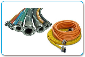 Industrial Hose