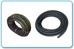 Low Pressure Hoses 