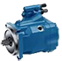 Hydraulic Oil Pumps