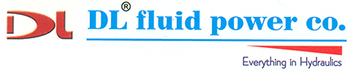 DL Fluid Power Co., Hydraulic Oil Pumps, Hydraulic Fittings, Seamless Tube, Hydroline Products